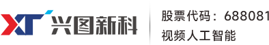 亚星官网新科